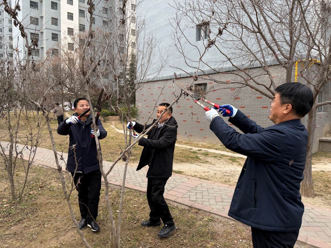 圖片3.jpg 圖片3.jpg