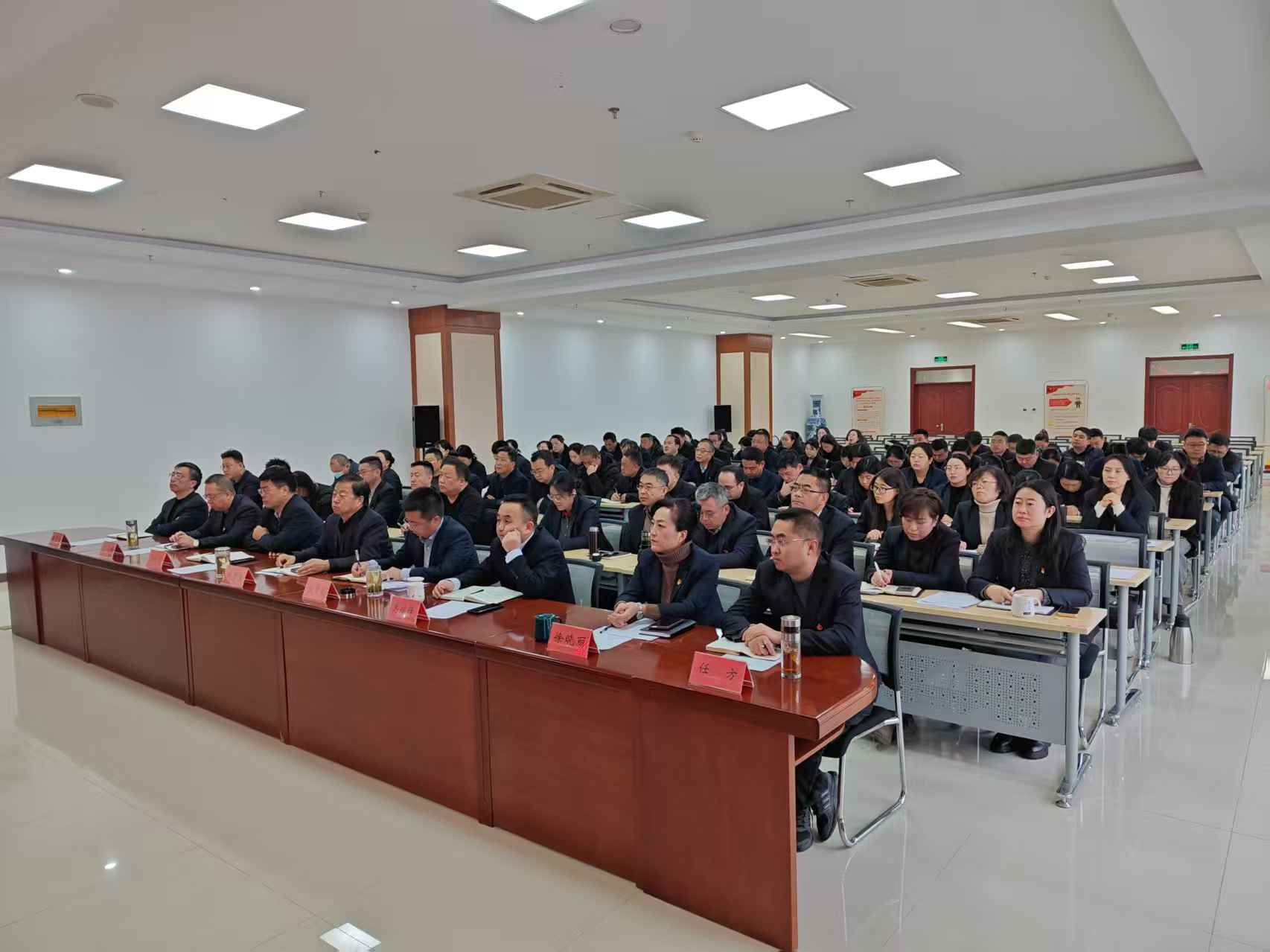 圖片2.png 圖片2.png