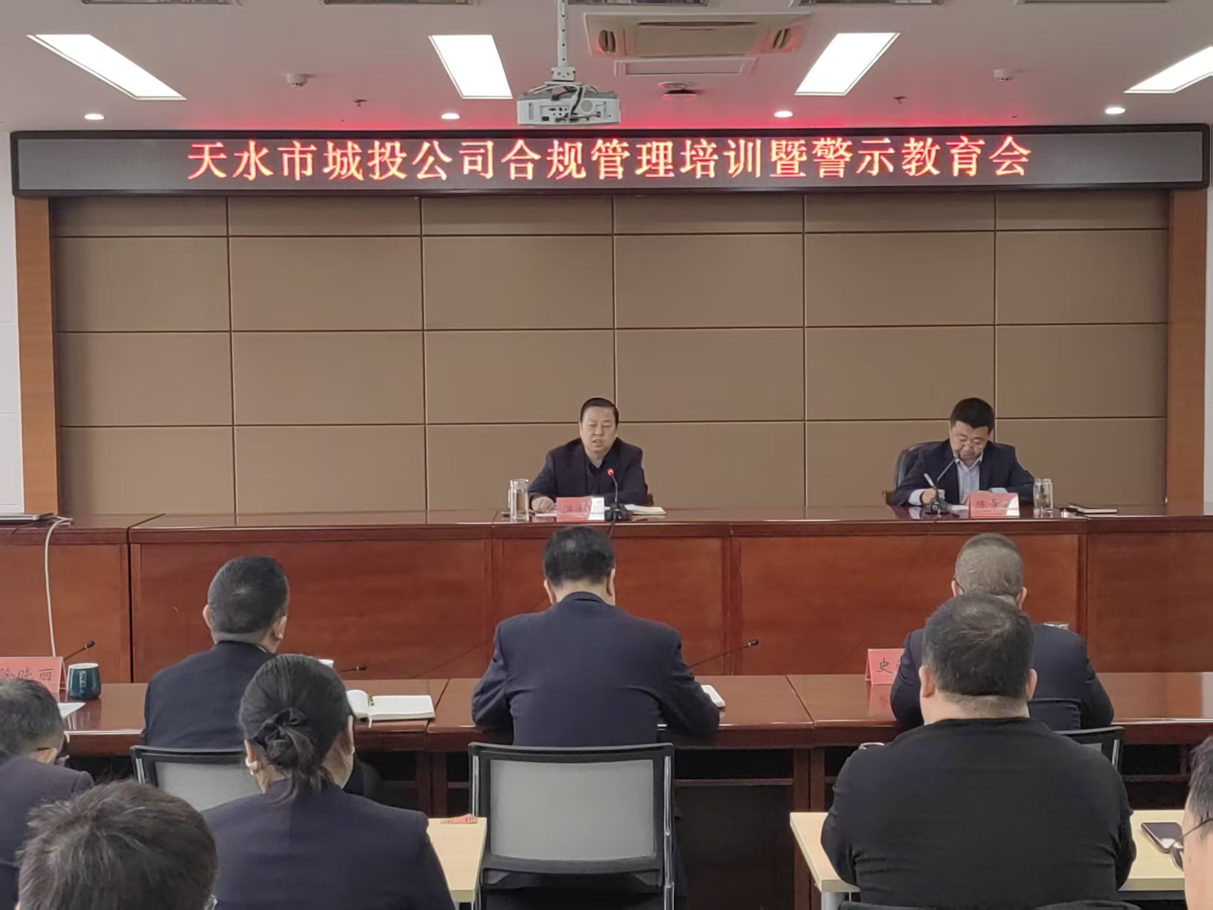 圖片3.png 圖片3.png